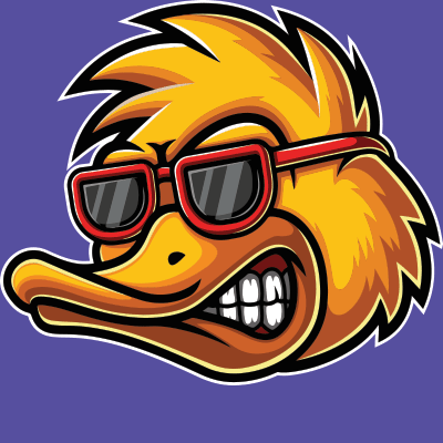 https://www.duckduckjeep.co.za
